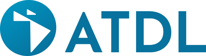 logo-atdl