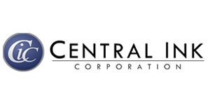 cic