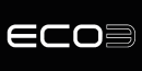 eco3